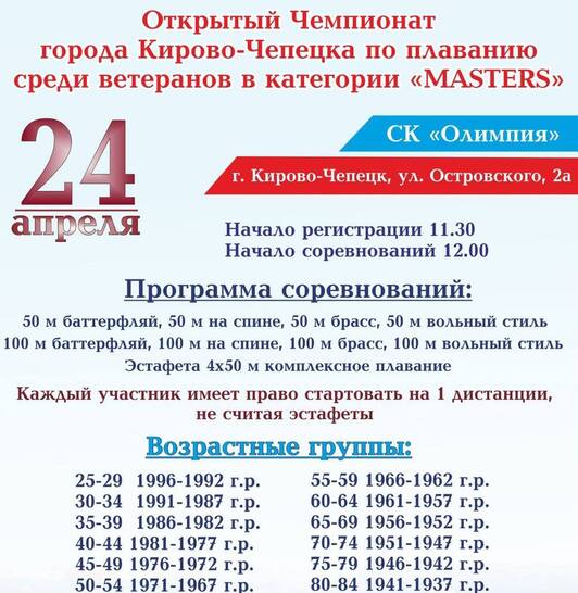 Кракен krk store com