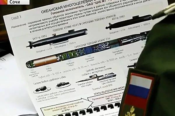 Через какой браузер можно зайти на кракен