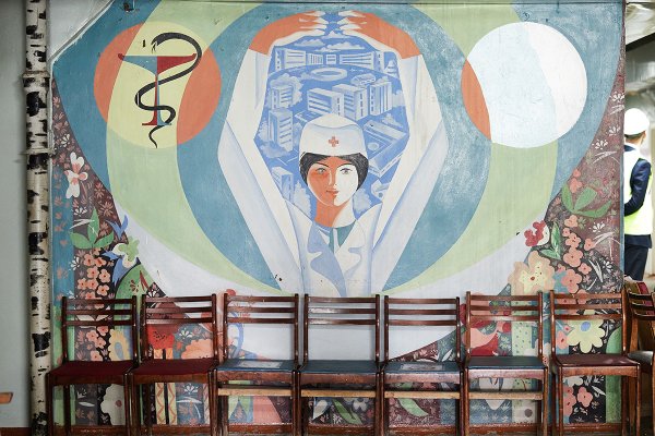 Как найти настоящую кракен даркнет ссылку
