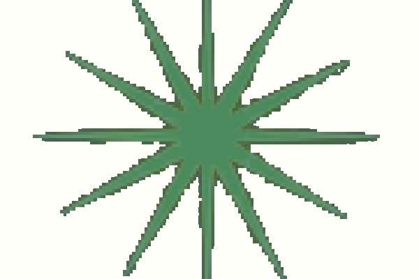 Официальный сайт kraken ссылки зеркала