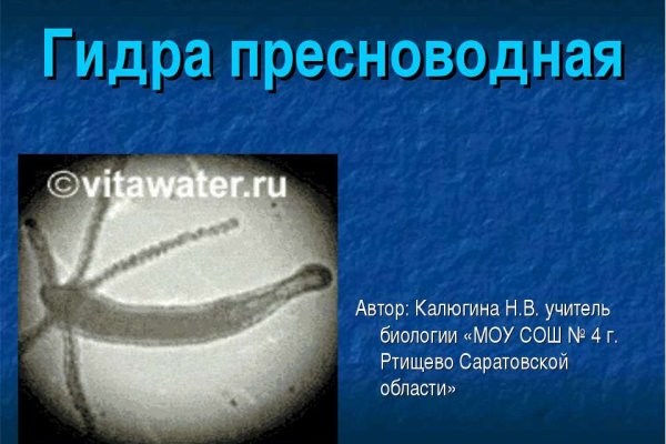 Гидра зайти кракен