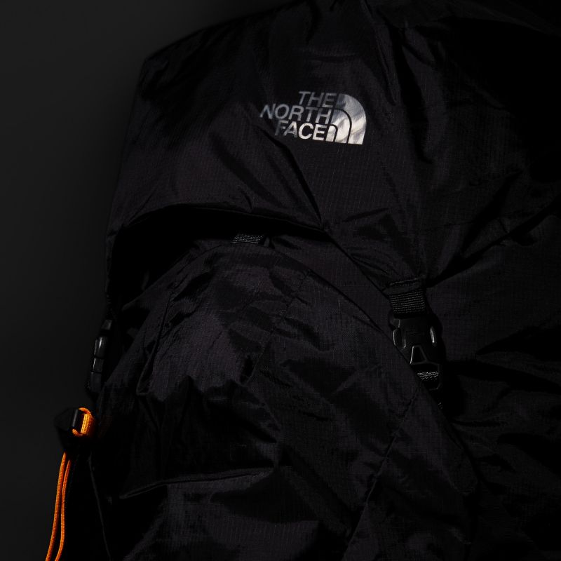 Кракен даркнет store kraken dark link