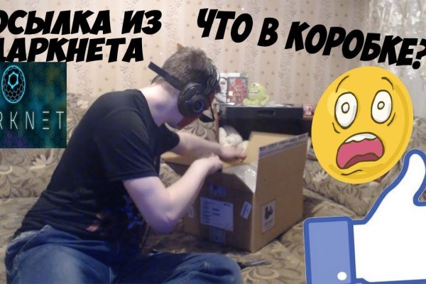 2 krn at