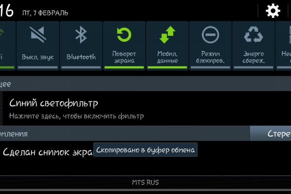 Kra40.cc