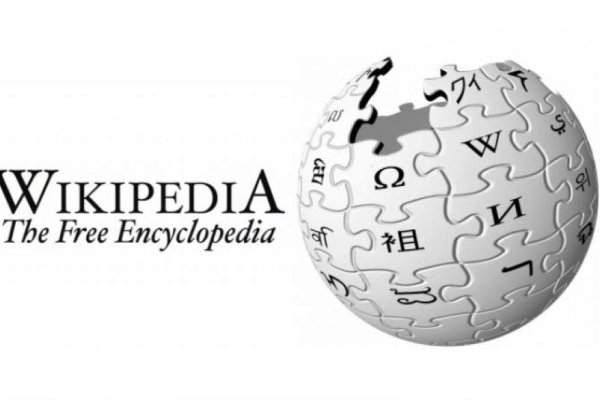 Kraken ссылка для тору