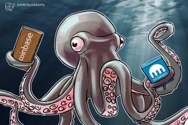Kraken13at