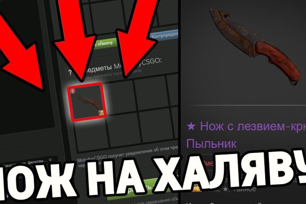 Адрес кракен в тор
