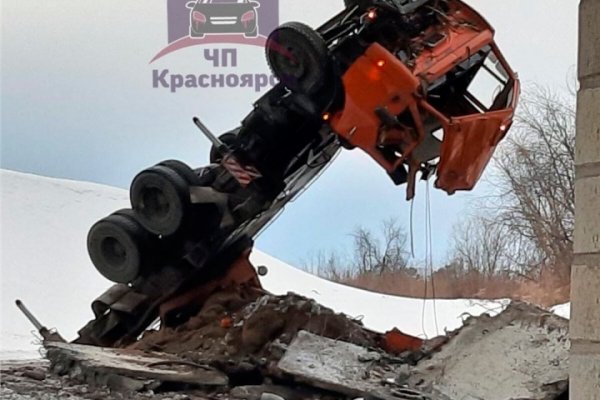 Как заказать на кракене