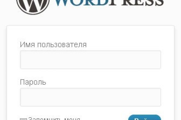 Кракен даркет