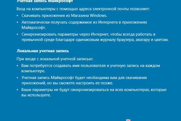 Как попасть на кракен с айфона