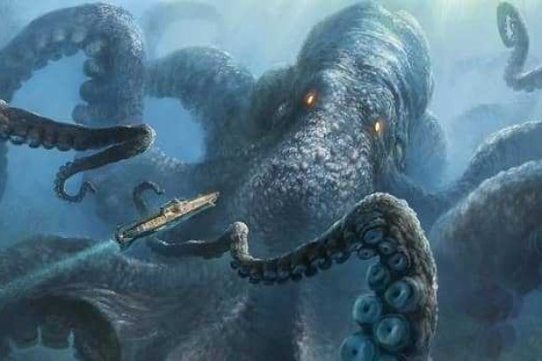 Кракен сайт вход kraken torion