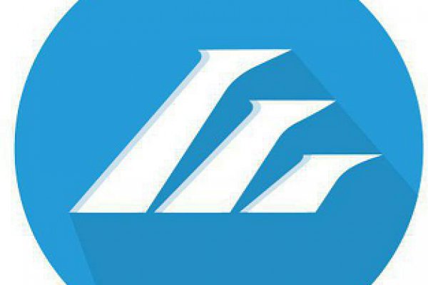 Как зайти в кракен
