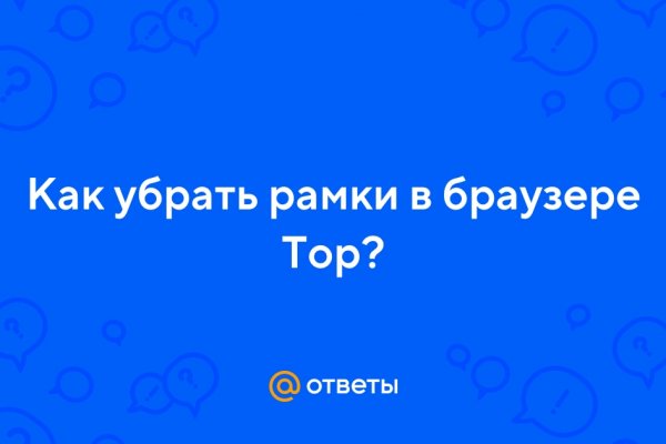 2krn cc официальный