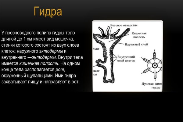 Кракен даркнет зайти