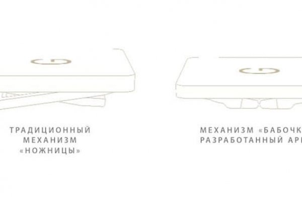 Кракен маркетплейс тор