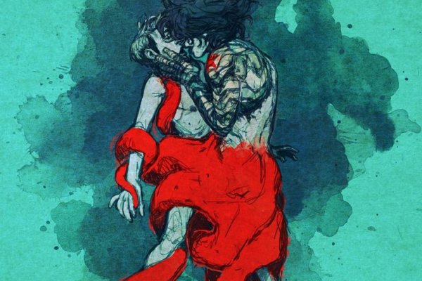 Kraken 13 at