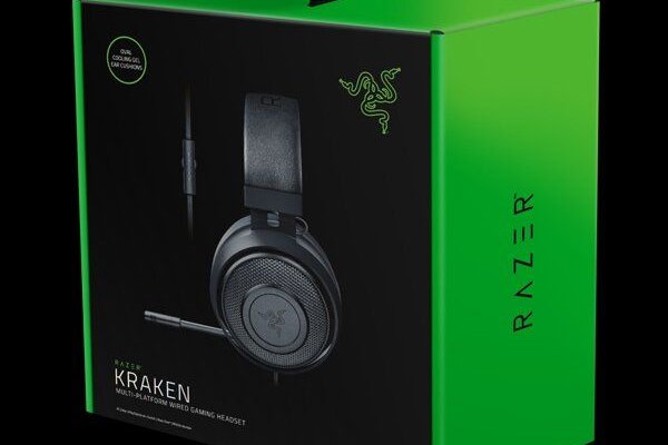 Площадка кракен kraken dark link
