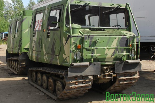 Сайты продаж наркотиков