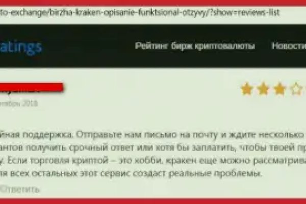 Официальный сайт кракен тор