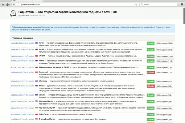 Кракен ссылка онион зеркало
