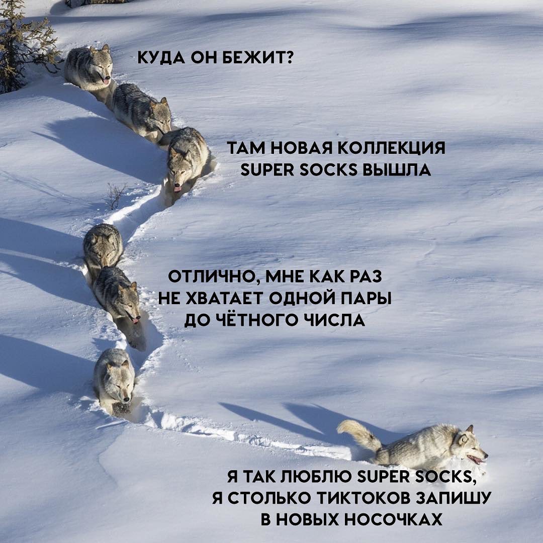 Кракен ссылка список